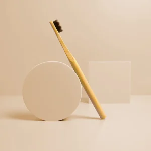 soft brush nature nibai